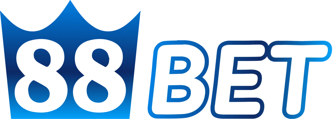 Trang Chủ 43 nhà cái 88bet logo