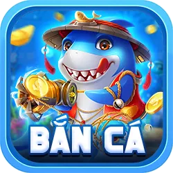 Trang Chủ 79 bắn cá 88bet