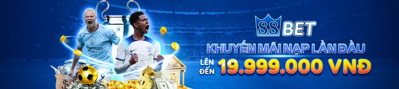 Trang Chủ 42 88bet banner chinh desktop