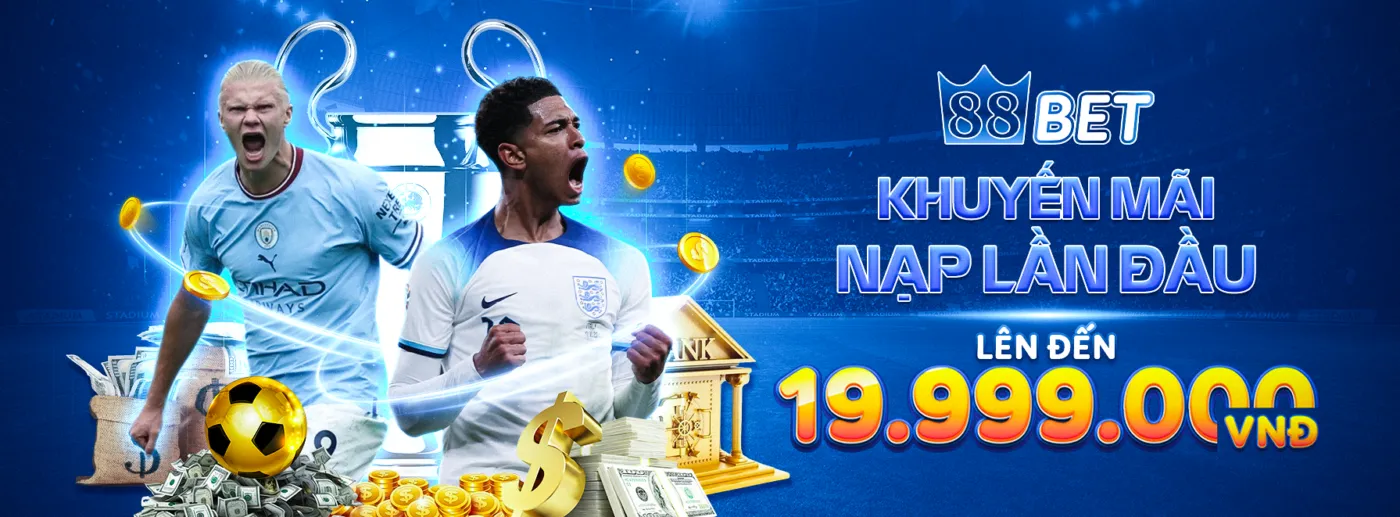 Trang Chủ 41 88bet banner chinh moblie