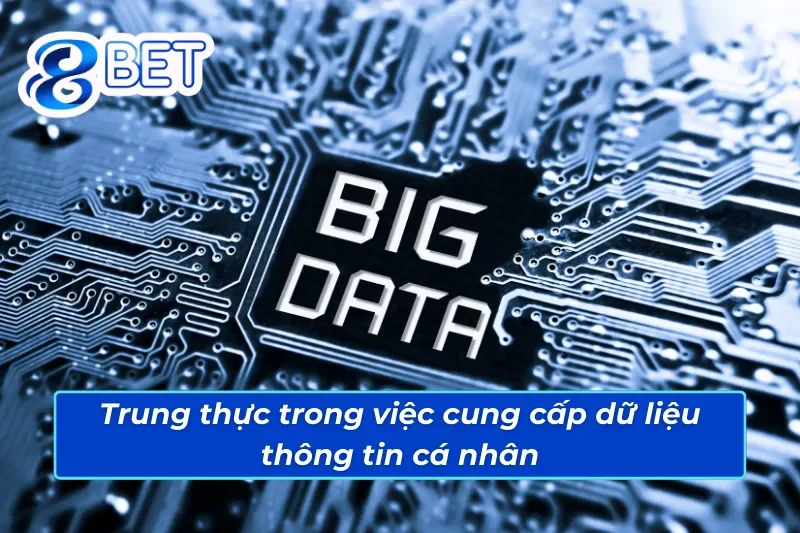 Chính Sách Bảo Mật 5 Trách nhiệm trung thực trong việc tuân thủ chính sách của nhà cái