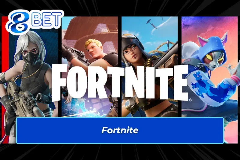 E-Sport 88Bet - Chìm Đắm Với Đam Mê Thể Thao Điện Tử 4 Những pha bắn súng mãn nhãn người chơi chỉ có trong E-Sport 88Bet