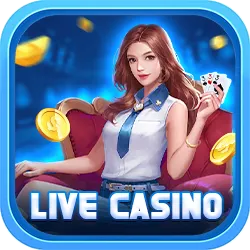 Trang Chủ 78 live-casino 88bet