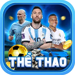 Trang Chủ 76 thể thao 88bet