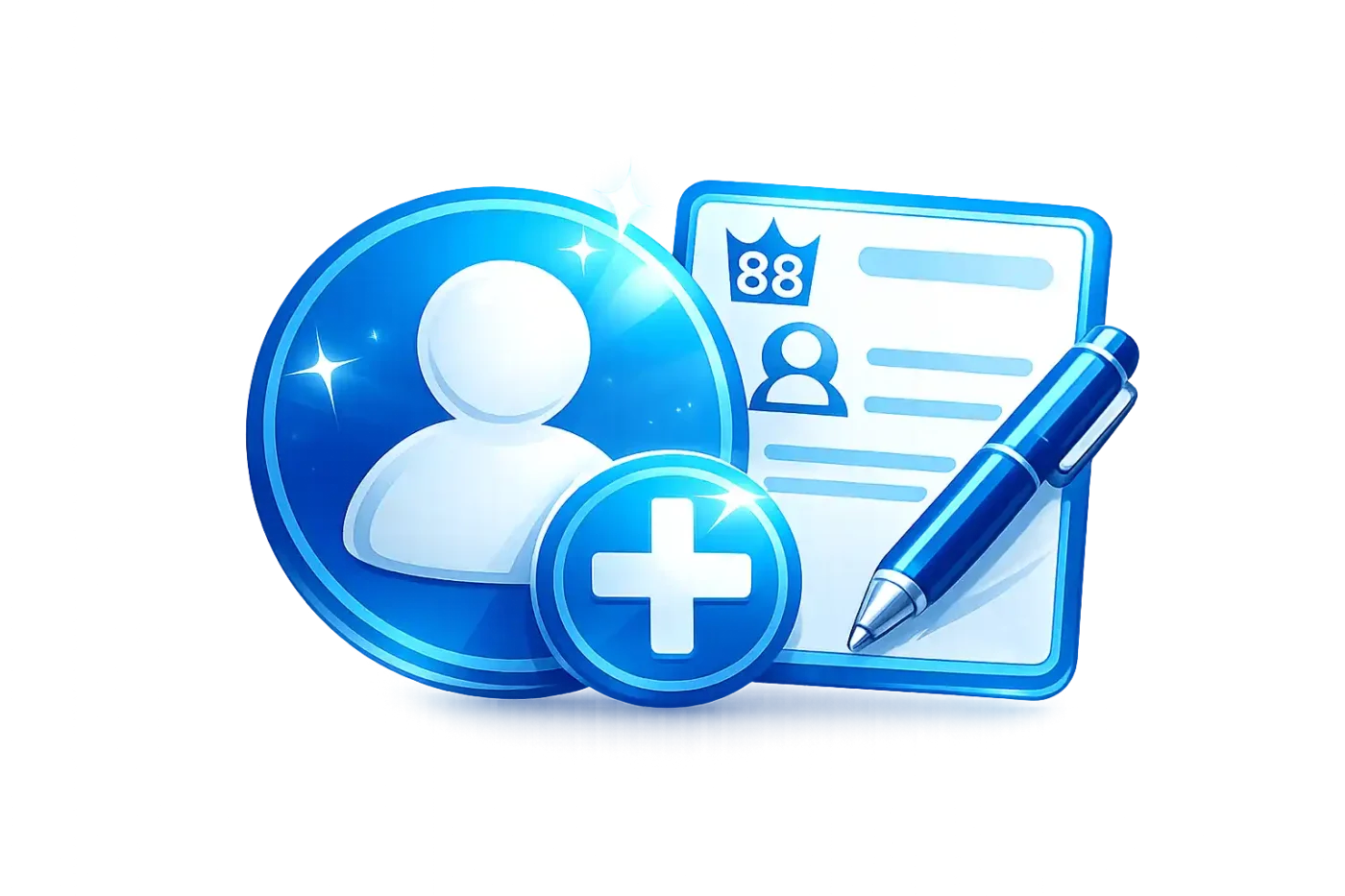 Trang Chủ 69 hướng dẫn đăng ký 88bet