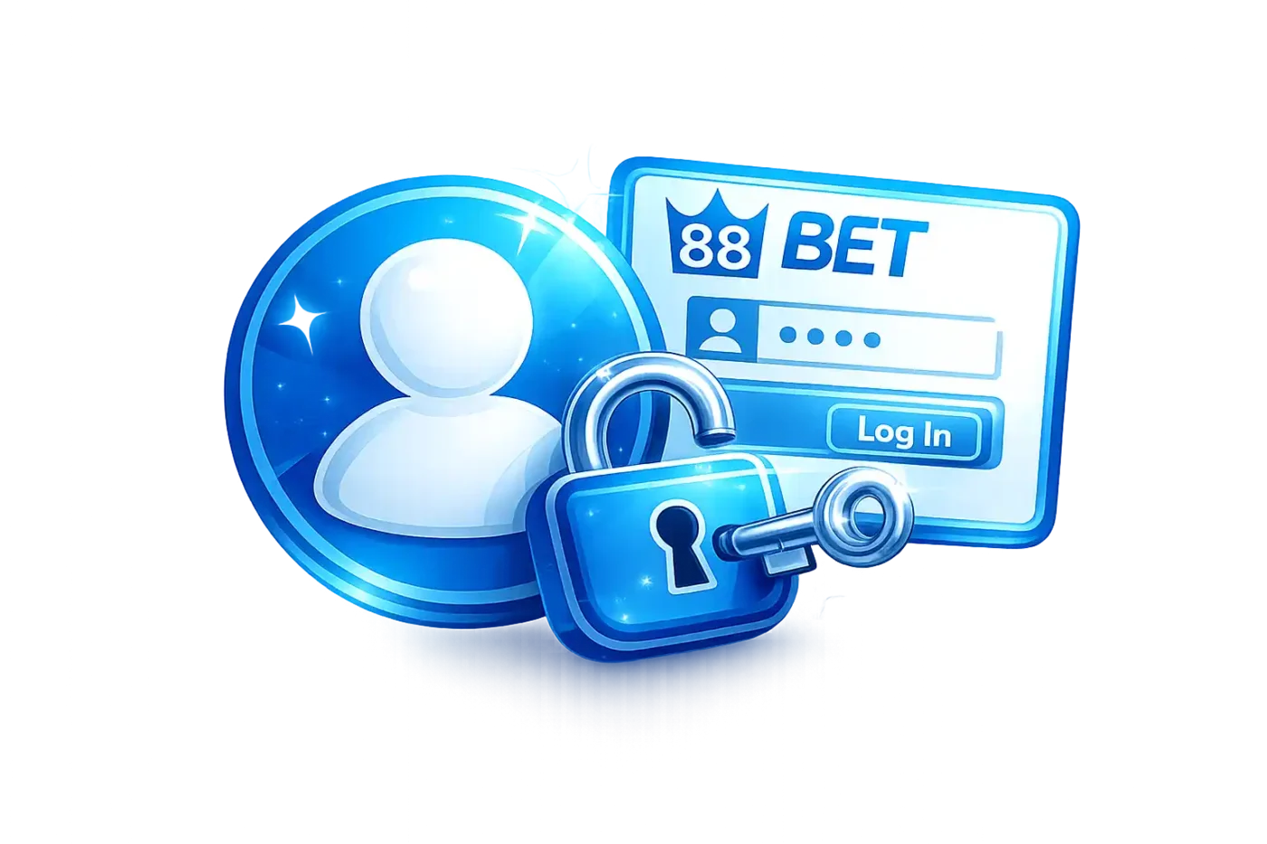 Trang Chủ 70 hướng dẫn đăng nhập 88bet