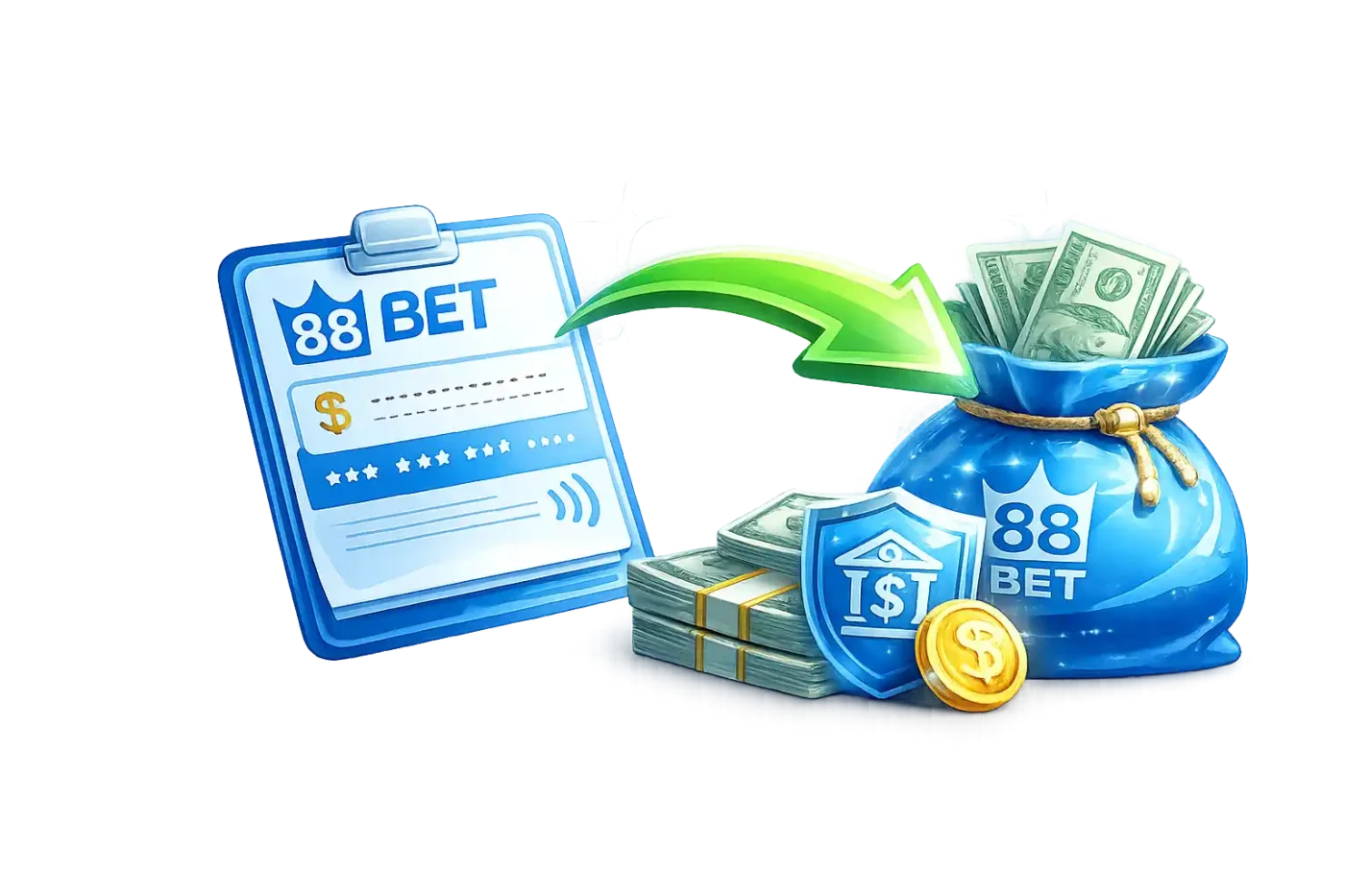Trang Chủ 72 hướng dẫn rút tiền 88bet