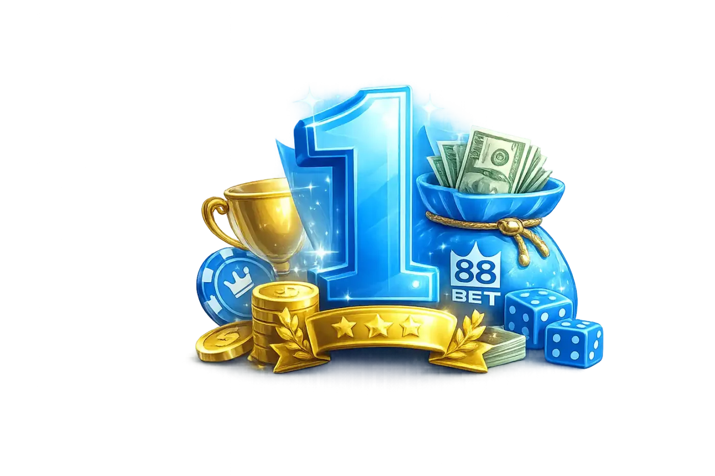 Trang Chủ 73 lưu ý 1