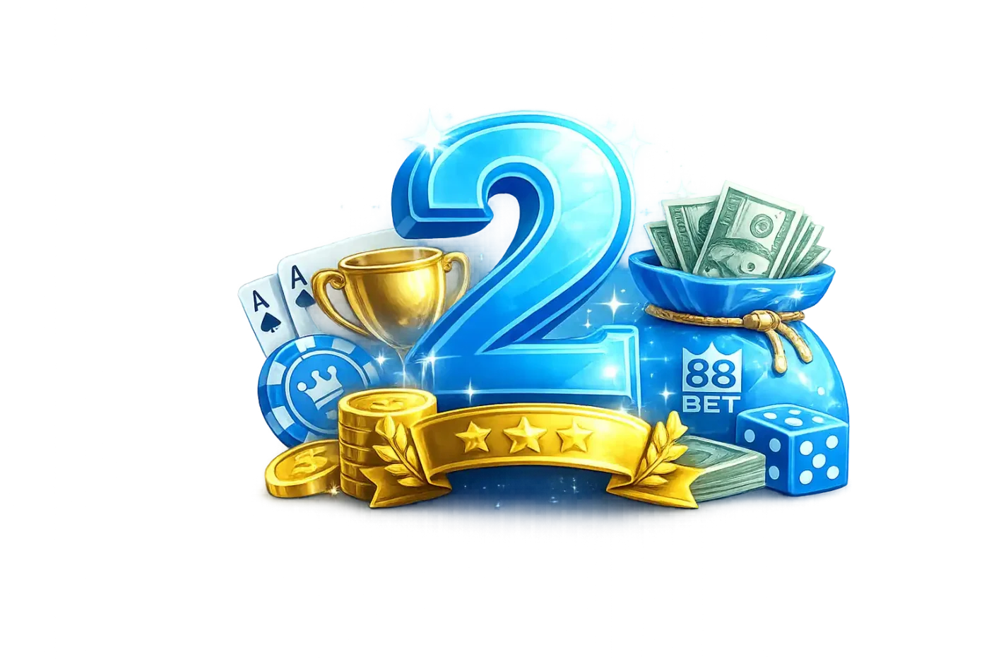 Trang Chủ 74 lưu ý 2