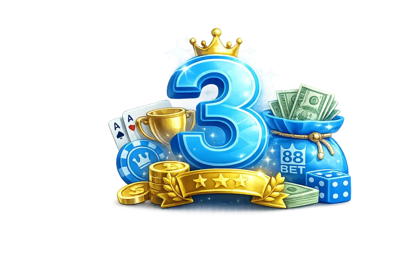 Trang Chủ 75 lưu ý 3